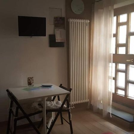 076 Casa Cocca Appartement Levanto Buitenkant foto